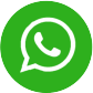Envia'ns un missatge a través de  Whatsapp